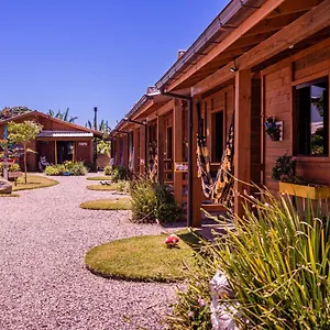 Casa de hóspedes - Do Rosa, Praia do Rosa